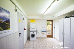 BERK Immobilien - Freistehendes Architektenhaus in bester  Lage mit Panoramablick – Die vollständige Adresse der Immobilie erhältst du vom Anbieter., 63897 Miltenberg – Vorschaubild 30