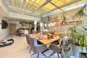 Solides 2–3-Familienhaus mit großzügigem Grundstück – Kaubrügge 7, 44532 Unna (Kreis) – Vorschaubild 8