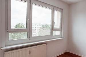 Frisch SANIERT! 3-Raum-Wohnung in Dresden – Robinienstraße 20, 1169 Gorbitz-Süd, Dresden – Vorschaubild 8