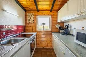 Ferienhaus mit Seltenheitswert - ruhiges Ferienidyll mit zwei ertragsstarken Einheiten! – Die vollständige Adresse der Immobilie erhältst du vom Anbieter., 26969 Butjadingen – Vorschaubild 17