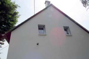 6-Zimmer-Einfamilienhaus mit Garten, Kaminofen und Stellplatz! – Die vollständige Adresse der Immobilie erhältst du vom Anbieter., 56477 Rennerod – Vorschaubild 12