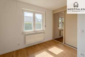 Modernes Familienidyll: Erstklassig sanierter Bungalow mit Fokus auf erneuerbare Energien – Die vollständige Adresse der Immobilie erhältst du vom Anbieter., 48599 Gronau (Westfalen) – Vorschaubild 10