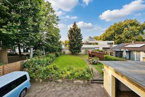 Wohn-Geschäftshaus mit Lager, Wohnen, ELW & Erweiterungspotential | bevorzugte Lage Mainz Weissenau – Die vollständige Adresse der Immobilie erhältst du vom Anbieter., 55130 Weisenau, Mainz – Vorschaubild 5