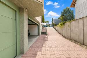 KENSINGTON - EXKLUSIV - Gepflegtes Mehrfamilienhaus mit 4 Wohneinheiten, Tiefgarage & Pool! – Die vollständige Adresse der Immobilie erhältst du vom Anbieter., 13591 Staaken, Berlin – Vorschaubild 13