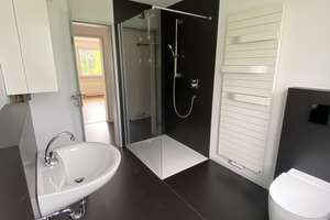 Moderne Wohlfühloase in Stuttgart Sonnenberg – Die vollständige Adresse der Immobilie erhältst du vom Anbieter., 70597 Sonnenberg, Stuttgart – Vorschaubild 9