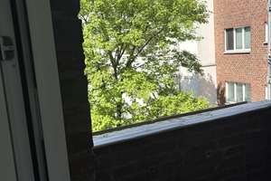 Charmante 2 Zimmer Wohnung  – Quirinstr. 81, 40547 Niederkassel, Düsseldorf – Vorschaubild 6