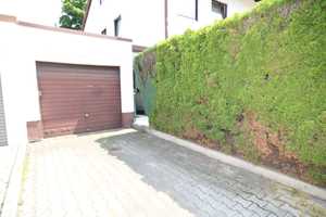 Zentral gelegenes Reiheneckhaus mit sonnenverwöhntem Garten – München – Vorschaubild 7
