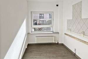 Modernisierte 3-Zimmerwohnung mit Einbauküche – Die vollständige Adresse der Immobilie erhältst du vom Anbieter., 22527 Stellingen, Hamburg – Vorschaubild 4
