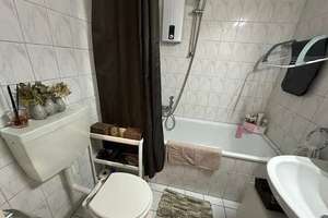 ***Schicke 2,5 Zimmer Wohnung mit Balkon in Holsterhausen*** – 45147 Holsterhausen, Essen – Vorschaubild 9