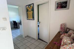 Erdgeschosswohnung zu vermieten – Haslacher Weg 26a, 51063 Mülheim (Ortsteil), Köln – Vorschaubild 7