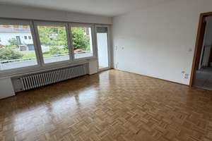 Schöne Ruhige Wohnung mit 3 Zimmern und Balkon in Bonn – Kragstraße 10, 53123 Duisdorf, Bonn – Vorschaubild 5