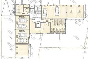 Provisionsfrei. Neubau-Eigentumswohnungen direkt a.d. Rheinpromenade.  – Die vollständige Adresse der Immobilie erhältst du vom Anbieter., 56575 Weißenthurm – Vorschaubild 11
