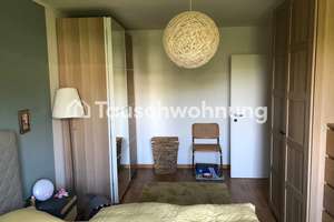 Tauschwohnung: 3,5-Zimmer-Wohnung im schönen Marienthal zum Tauschen – Die vollständige Adresse der Immobilie erhältst du vom Anbieter., 22043 Marienthal, Hamburg – Vorschaubild 8