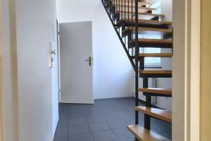 Großes Mehrfamilienhaus mit Mietsteigerungspotenzial in begehrter Lage von Bo-Wattenscheid-Leithe – Die vollständige Adresse der Immobilie erhältst du vom Anbieter., 44866 Leithe, Bochum – Vorschaubild 8