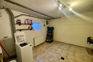 DHH 5 Zi | 102 m² | neue Heizung 2023 | voll unterkellert | ruhige Lage – Die vollständige Adresse der Immobilie erhältst du vom Anbieter., 9661 Hainichen – Vorschaubild 26