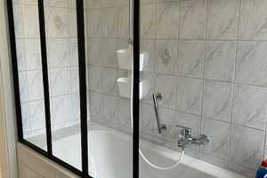 Ruhige Exklusive 3 - Zimmer Wohnung in Herrieden, Sofortbezug – Ansbach (Kreis) – Vorschaubild 5