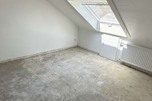 Schönes Reiheneckhaus in ruhiger Lage von MG - Lürrip ! – Im Dommer 27, 41065 Lürrip, Mönchengladbach – Vorschaubild 22
