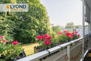 Property thumbnail 17