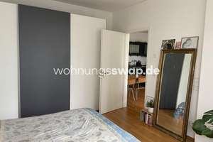 Wohnungstausch: Ernst-Reinke-Straße 4 – Ernst-Reinke-Straße 4, 10000 Fennpfuhl, Berlin – Vorschaubild 8