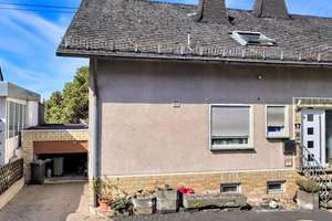 Zwangsversteigerung! Doppelhaushälfte mit Garage in Hilgert – Die vollständige Adresse der Immobilie erhältst du vom Anbieter., 56206 Hilgert – Vorschaubild 2
