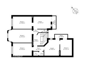 Property thumbnail 18