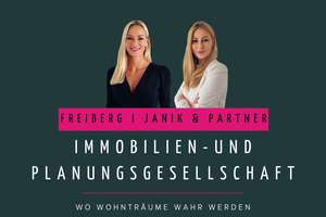 Haus-im-Haus Wohnung mit eigenem Eingang – großzügig geschnitten, vermietet, Option auf Eigennutzung – Hirtenweg 8, 30163 Vahrenwald, Hannover – Vorschaubild 10