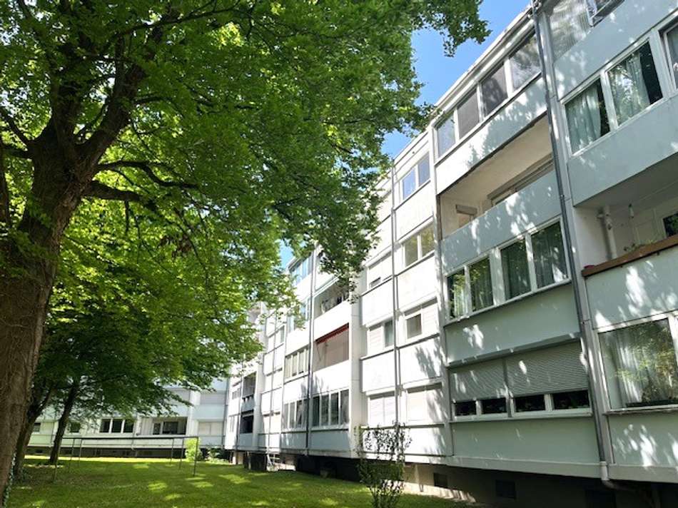 Hausrückansicht.1