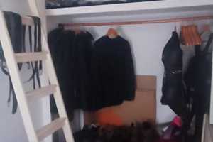 Solides Mehrfamilienhaus in zentraler und attraktiver Lage von Lemgo! – Lippe (Kreis) – Vorschaubild 12