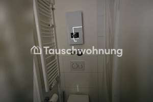 Tauschwohnung: Suche größere Wohnung in Münster bis 900€ Miete – Die vollständige Adresse der Immobilie erhältst du vom Anbieter., 48155 Mauritz-Ost, Münster – Vorschaubild 6