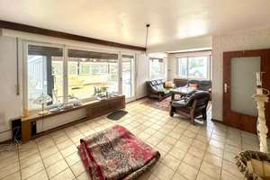 Freistehendes Zweifamilienhaus mit viel Platz und Gestaltungsspielraum – 44369 Deusen, Dortmund – Vorschaubild 8
