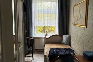 **Wunderschönes, mit Liebe zum Detail, vollständig renoviertes Einfamilienhaus in Marktschorgast** – Kulmbach (Kreis) – Vorschaubild 28