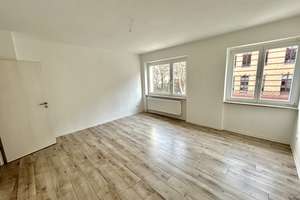 Moderne 3-Raum-Wohnung mit optimaler Raumaufteilung in Magdeburg-Sudenburg – Salzmannstraße 10, 39112 Sudenburg, Magdeburg – Vorschaubild 6