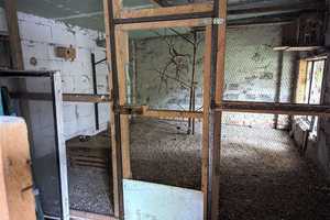 Historischer Dreiseitenhof mit Klinkerhaus und Scheune auf großem Grundstück – Elbe-Elster (Kreis) – Vorschaubild 20