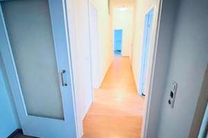 IMMO LOVE Oberhausen- ETW mit 5 ZKB, 121 m² EG, bezugsfrei! – Lindenstraße 8, 86153 Rechts der Wertach, Augsburg – Vorschaubild 15