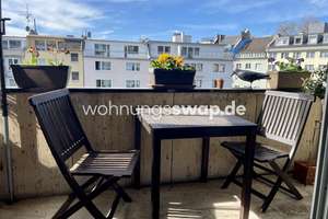 Wohnungstausch: Salierring 14-16 – Salierring - 1416, 50400 Neustadt/Süd, Köln – Vorschaubild 1