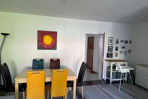 Langfristige Investition in Ronsdorf – Die vollständige Adresse der Immobilie erhältst du vom Anbieter., 42369 Ronsdorf, Wuppertal – Vorschaubild 4