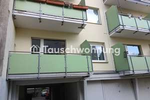 Tauschwohnung: Tausche 41 qm Köln-Südstadt gegen kleinere Wohnlösung – Die vollständige Adresse der Immobilie erhältst du vom Anbieter., 50678 Neustadt/Süd, Köln – Vorschaubild 6