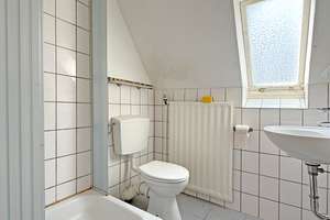 Vielseitig nutzbares Ein- oder Mehrfamilienhaus zum Kauf in Neugraben-Fischbek - Wentzel Dr. – Die vollständige Adresse der Immobilie erhältst du vom Anbieter., 21149 Neugraben-Fischbek, Hamburg – Vorschaubild 14