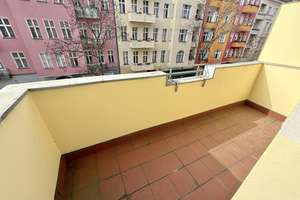 Property thumbnail 12