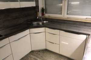 Attraktives und gepflegtes 7-Raum-Reihenhaus in Ulm Eselsberg – Ulm – Vorschaubild 10