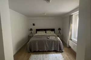 3-Zimmer-Wohnung in Hamburg-Eimsbüttel – Die vollständige Adresse der Immobilie erhältst du vom Anbieter., 20259 Eimsbüttel (Ortsteil), Hamburg – Vorschaubild 5