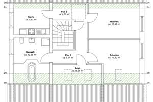 Property thumbnail 18