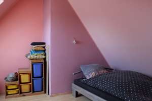 Wohlfühlen und Energetisch interessant, viel Platz in Ihrem Zweifamilienhaus mit Wintergarten – Die vollständige Adresse der Immobilie erhältst du vom Anbieter., 48272 Emsdetten – Vorschaubild 11
