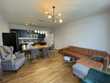 3 Zimmer in top Lage Berlin Mitte - ready to move in 3 rooms NEW Apartment