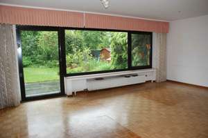 Reiheneckhaus mit Garage und Stellplatz – Die vollständige Adresse der Immobilie erhältst du vom Anbieter., 41462 Vogelsang, Neuss – Vorschaubild 8