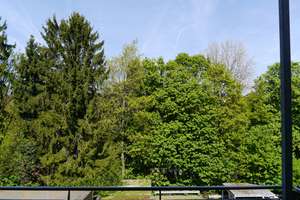 SG, komfortable 85m² 2 Zi. Loftwohnung in Zentrumsnähe, Balkon,  Stellplatz, Einbauküche – Die vollständige Adresse der Immobilie erhältst du vom Anbieter., 42655 Solingen-Mitte, Solingen – Vorschaubild 15
