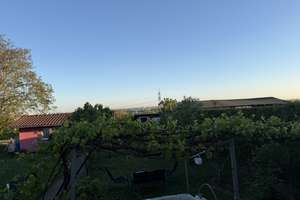 Kompakte  und Helle  Wohnung in Wiesbaden-Biebrich – Klagenfurter Ring 14, 65187 Biebrich, Wiesbaden – Vorschaubild 5