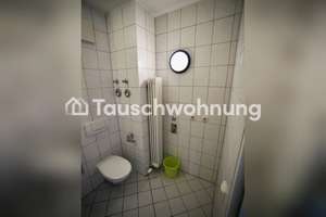 Tauschwohnung: Biete schöne 3 Zimmerwohnung – Die vollständige Adresse der Immobilie erhältst du vom Anbieter., 82110 Germering – Vorschaubild 8
