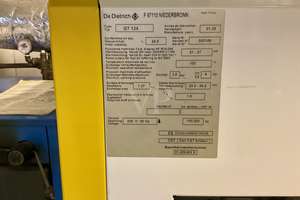 Ein Traum für Pferdehalter – Die vollständige Adresse der Immobilie erhältst du vom Anbieter., 29588 Oetzen – Vorschaubild 39