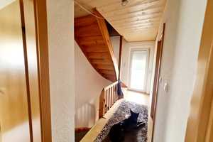 Property thumbnail 20